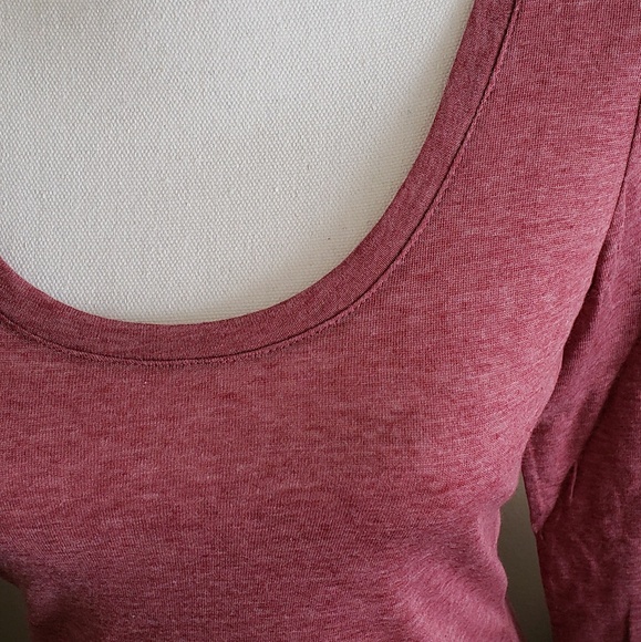 WILA - Picture 4 of 5